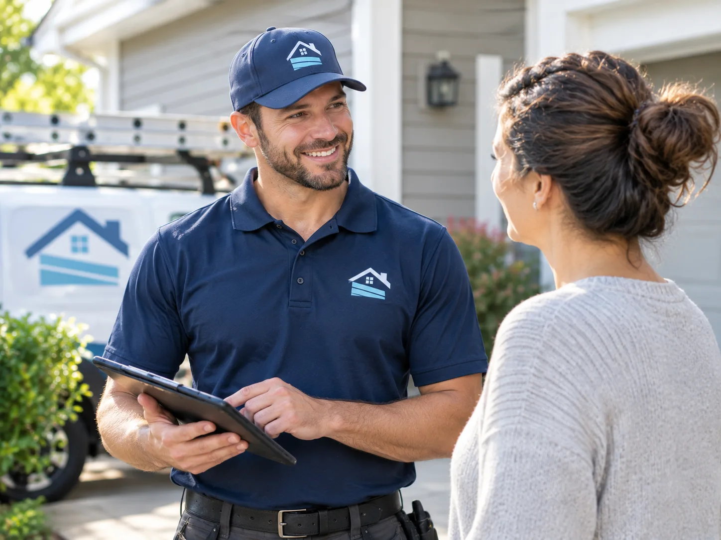 Siding Contractors in Amawalk, NY